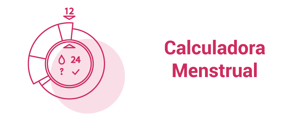 Calculadora Menstrual | Dra. Karla