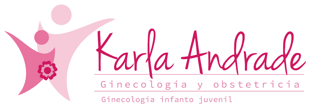 Dra. Karla Andrade